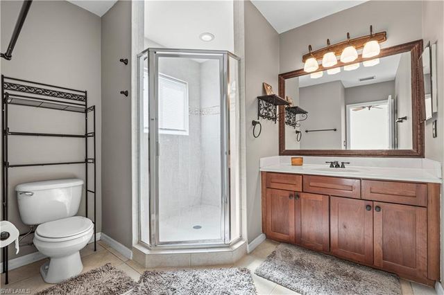 9808 Roundstone CIR, Fort Myers, FL 33967