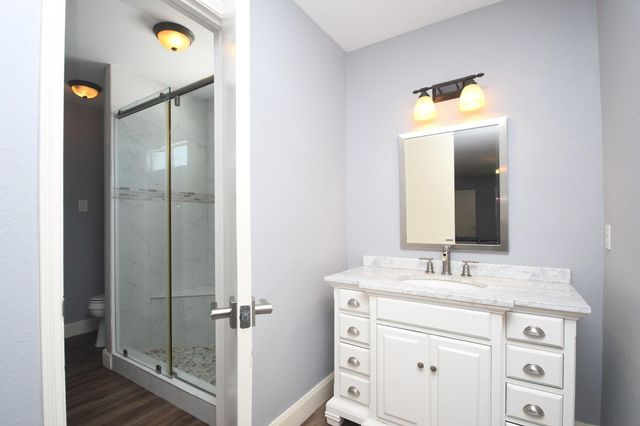 40 River Creek Way, Sugar Land, TX 77478