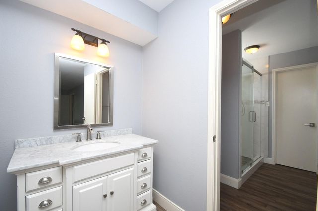 40 River Creek Way, Sugar Land, TX 77478