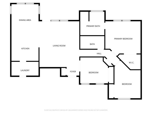 607 N Country Club Dr, Deer Park, WA 99006