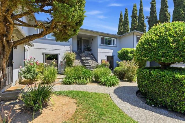 5222 Vera Lane, San Jose, CA 95111