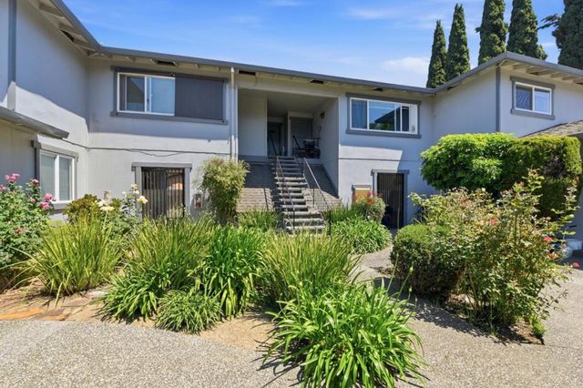 5222 Vera Lane, San Jose, CA 95111
