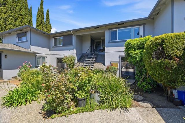 5222 Vera Lane, San Jose, CA 95111