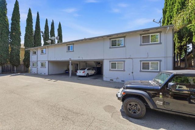 5222 Vera Lane, San Jose, CA 95111