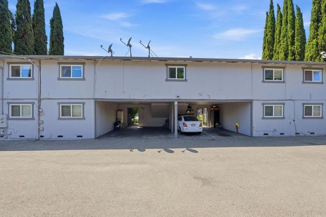5222 Vera Lane, San Jose, CA 95111