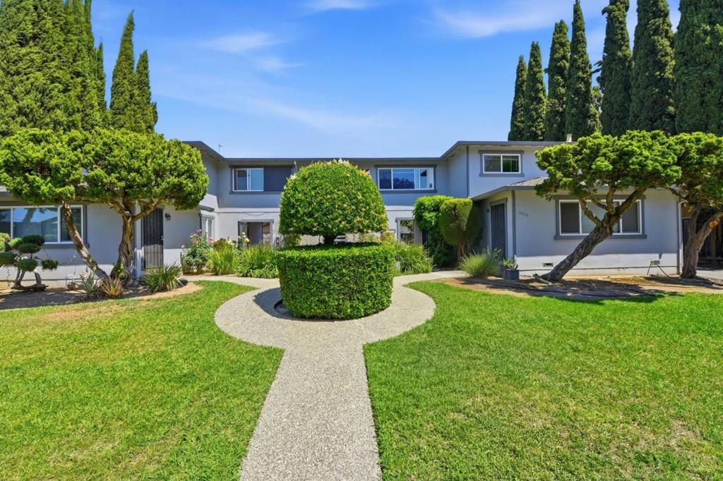 5222 Vera Lane, San Jose, CA 95111