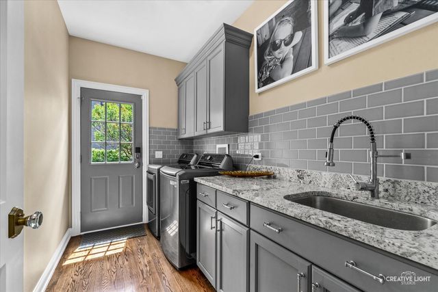 3N890 Emily Dickinson Lane, St. Charles, IL 60175