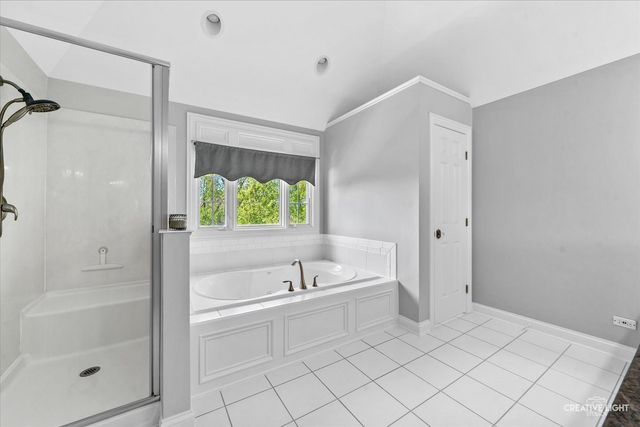 3N890 Emily Dickinson Lane, St. Charles, IL 60175