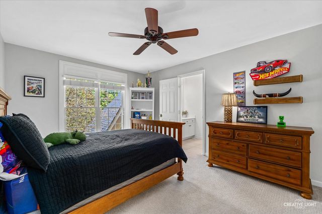 3N890 Emily Dickinson Lane, St. Charles, IL 60175