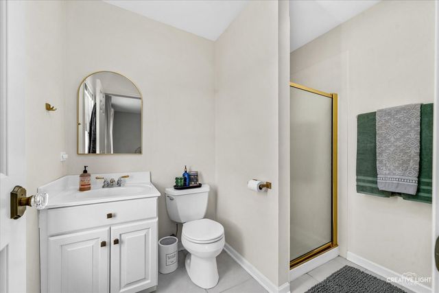 3N890 Emily Dickinson Lane, St. Charles, IL 60175