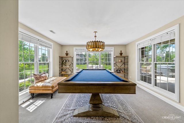 3N890 Emily Dickinson Lane, St. Charles, IL 60175