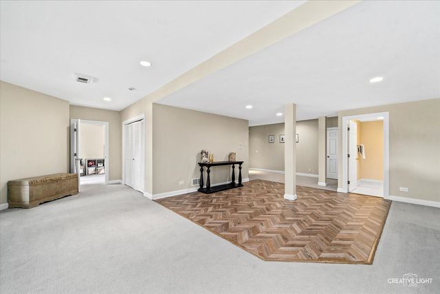 3N890 Emily Dickinson Lane, St. Charles, IL 60175