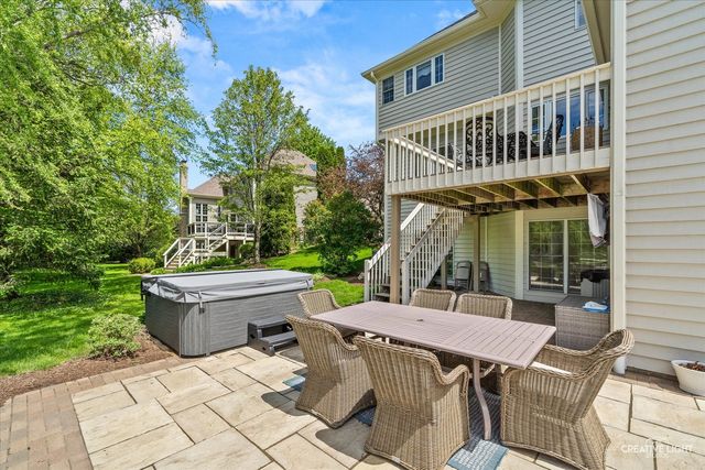 3N890 Emily Dickinson Lane, St. Charles, IL 60175
