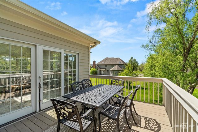 3N890 Emily Dickinson Lane, St. Charles, IL 60175