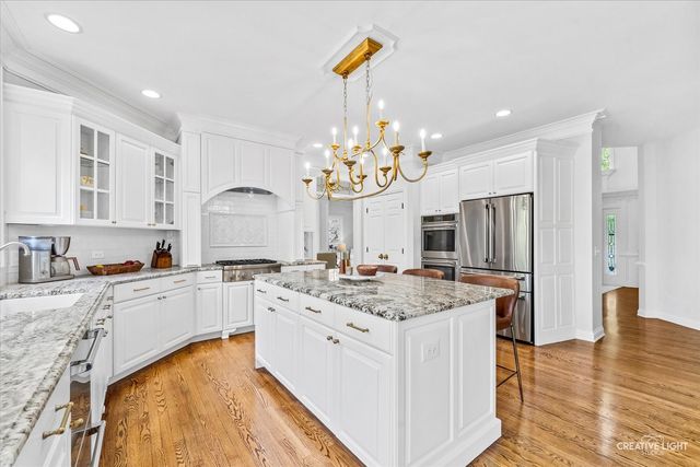 3N890 Emily Dickinson Lane, St. Charles, IL 60175
