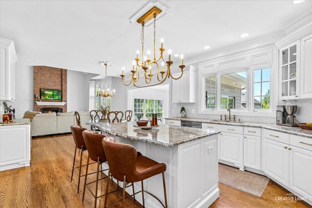 3N890 Emily Dickinson Lane, St. Charles, IL 60175