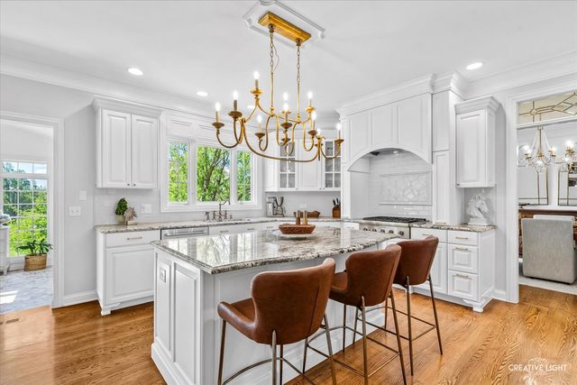 3N890 Emily Dickinson Lane, St. Charles, IL 60175