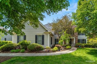 3N890 Emily Dickinson Lane, St. Charles, IL 60175