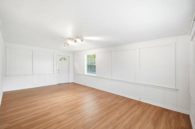 807 E 43rd Street, Houston, TX 77022