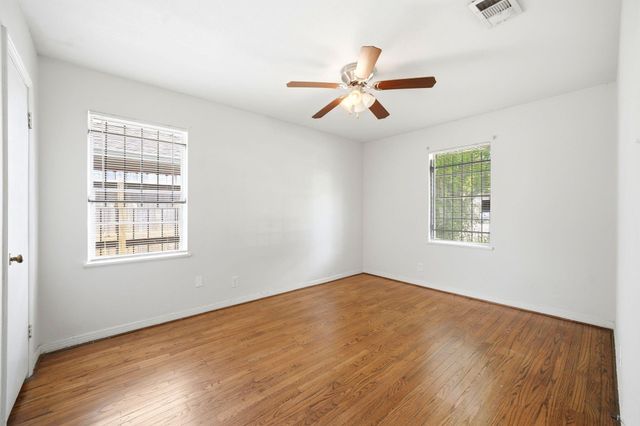 807 E 43rd Street, Houston, TX 77022