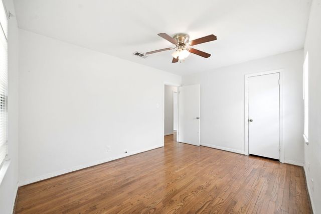 807 E 43rd Street, Houston, TX 77022