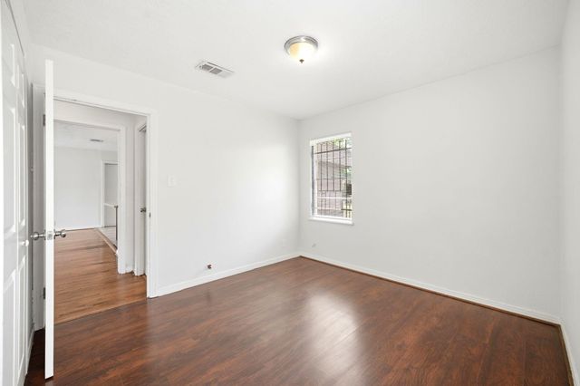 807 E 43rd Street, Houston, TX 77022