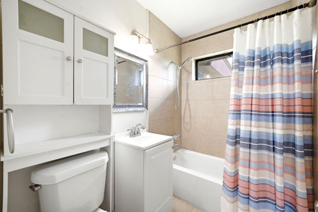 807 E 43rd Street, Houston, TX 77022