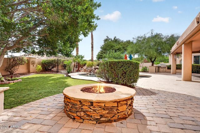 3631 E COCONINO Court, Phoenix, AZ 85044