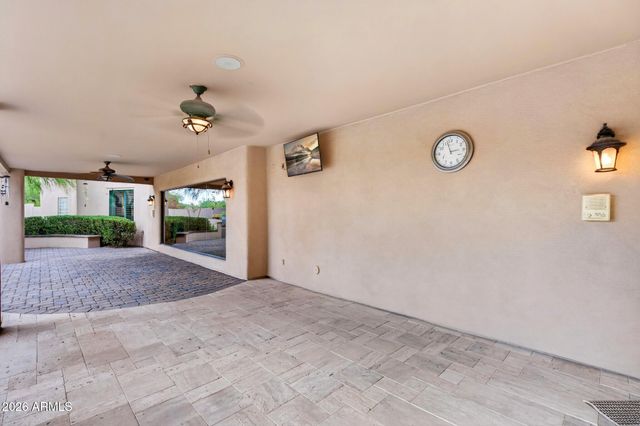 3631 E COCONINO Court, Phoenix, AZ 85044