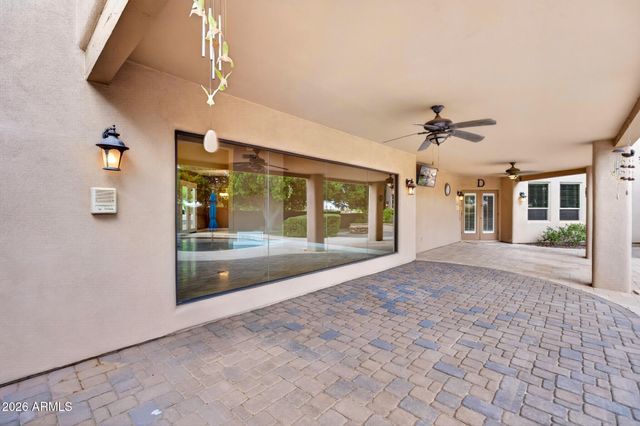 3631 E COCONINO Court, Phoenix, AZ 85044