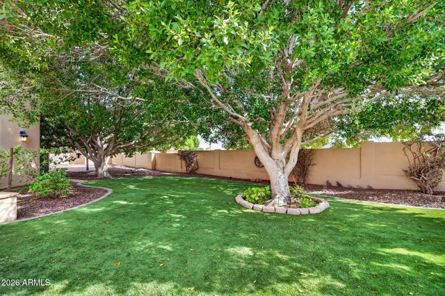 3631 E COCONINO Court, Phoenix, AZ 85044