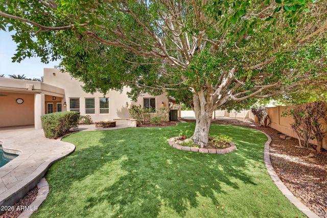 3631 E COCONINO Court, Phoenix, AZ 85044