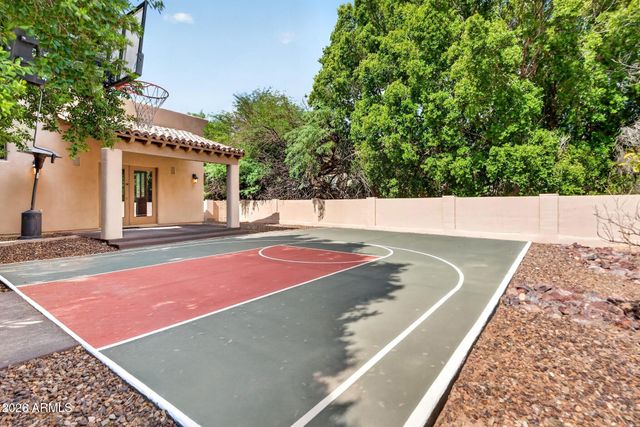 3631 E COCONINO Court, Phoenix, AZ 85044