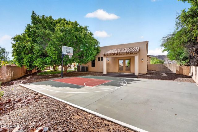 3631 E COCONINO Court, Phoenix, AZ 85044