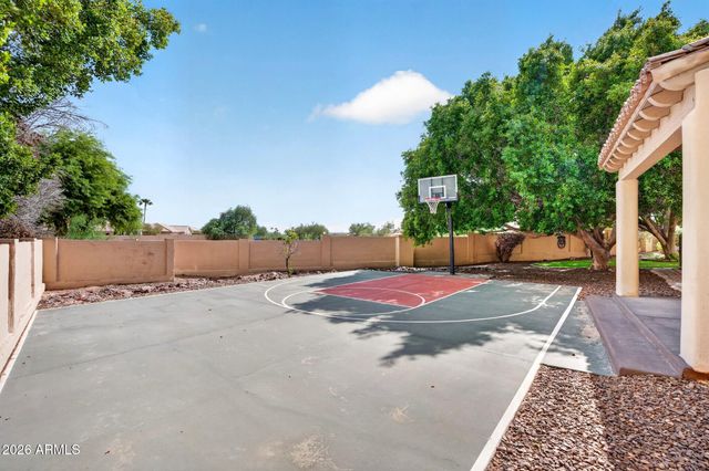 3631 E COCONINO Court, Phoenix, AZ 85044