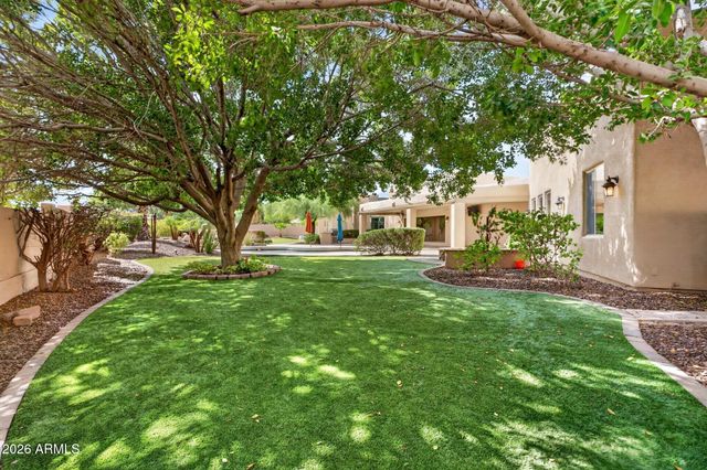 3631 E COCONINO Court, Phoenix, AZ 85044