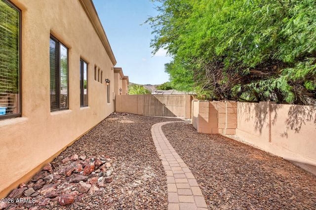 3631 E COCONINO Court, Phoenix, AZ 85044
