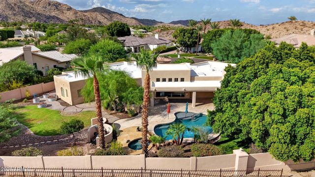 3631 E COCONINO Court, Phoenix, AZ 85044