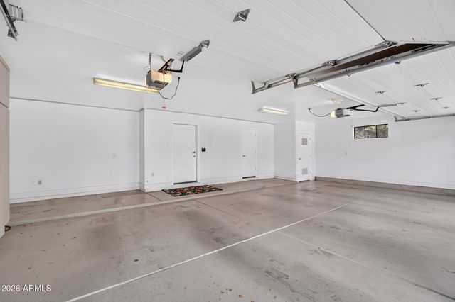 3631 E COCONINO Court, Phoenix, AZ 85044