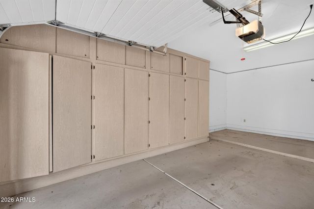 3631 E COCONINO Court, Phoenix, AZ 85044