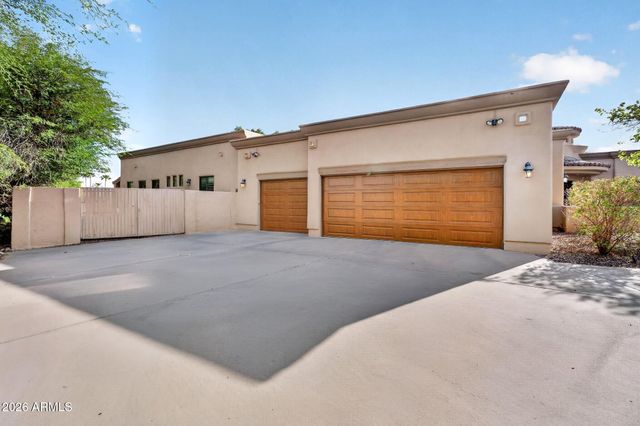 3631 E COCONINO Court, Phoenix, AZ 85044