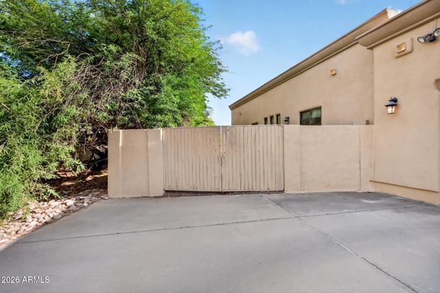 3631 E COCONINO Court, Phoenix, AZ 85044