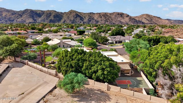 3631 E COCONINO Court, Phoenix, AZ 85044