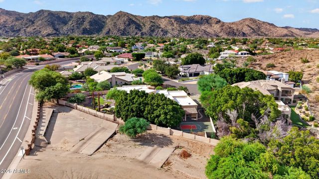 3631 E COCONINO Court, Phoenix, AZ 85044