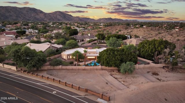 3631 E COCONINO Court, Phoenix, AZ 85044