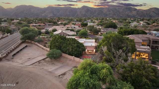 3631 E COCONINO Court, Phoenix, AZ 85044
