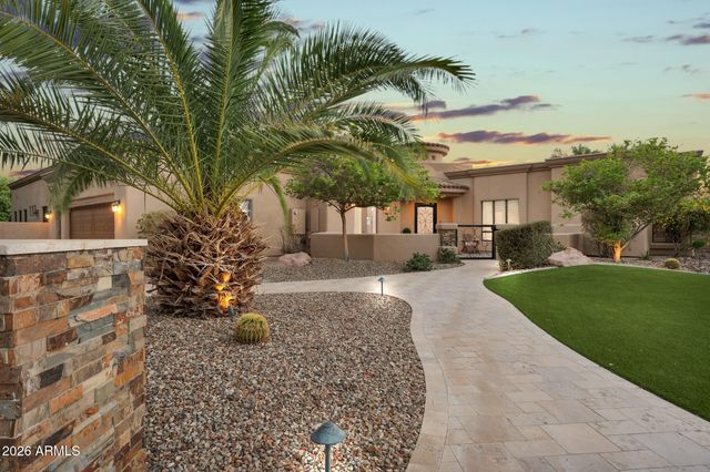 3631 E COCONINO Court, Phoenix, AZ 85044
