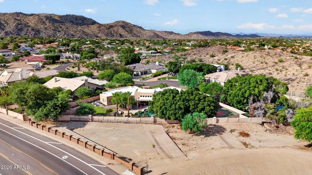 3631 E COCONINO Court, Phoenix, AZ 85044