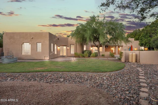 3631 E COCONINO Court, Phoenix, AZ 85044