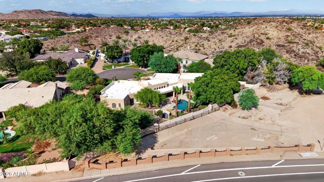 3631 E COCONINO Court, Phoenix, AZ 85044